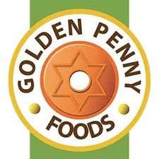 Read more about the article Anniversary Promo: Golden Penny Foods Rewards Consumers