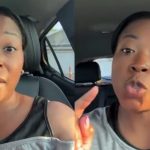 Read more about the article “A Man Who Sees You As His Wife Will Start Speaking Into Your Life” — Lady Shares Insight On Love