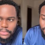 Read more about the article “If You Ever Feel Stupid… ”— Man Recalls How He Lost His Phones To Area Boys In Lagos