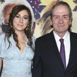 Hollywood Legend, Tommy Lee Jones’s Daughter Found Dead In Luxury Hotel On New Year’s Day
