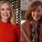 Read more about the article Christmas Won’t Be The Same Again: Home Alone Star Catherine O’Hara Dies At 71