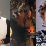 Read more about the article “I Don’t Want To Trend For The Wrong Reason” – Nkechi Blessing Apologises To Imisi After Party Drama