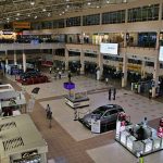 Read more about the article MMA2 Records Success, Introduces Slot System For 2026