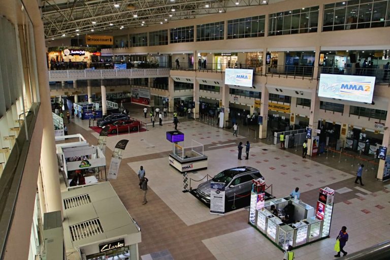 Read more about the article MMA2 Records Success, Introduces Slot System For 2026