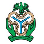 Nigerian Banks That Have Secured Their Licences