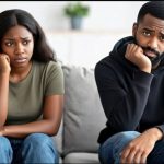 Read more about the article “If She Leaves… She Made The Best Decision, If I Leave, I’m Ungrateful” – Man Sparks Online Reactions