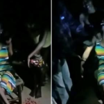 Knife-wielding Intruder Breaks Into Gombe Varsity Female Hostel And Attacks Final Year Student