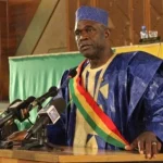 Mali Lawmaker Jailed For Insulting Ivory Coast Leader