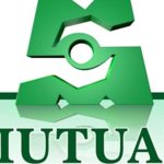 Read more about the article Mutual Benefit Pays N35.3 Billion Claims