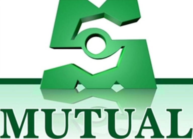 Read more about the article Mutual Benefit Pays N35.3 Billion Claims