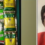 Read more about the article NAFDAC Says Ban On Sachet Alcohol Is To Protect Children