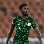 Read more about the article Ohanaeze Condoles With Ndidi Over His Father’s Tragic Death