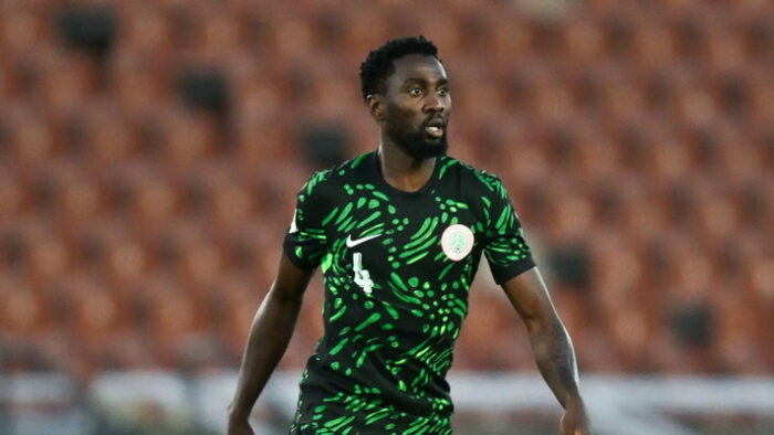 Read more about the article Ohanaeze Condoles With Ndidi Over His Father’s Tragic Death