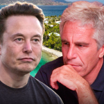 Read more about the article New Reports Shows Elon Musk Exchanged Emails With Jeffrey Epstein For A Trip To Epstein Island Contradicting His Earlier Claim Of Refusing Invitations