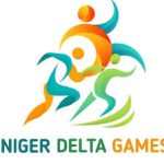Read more about the article Bayelsa Athletes Confident Of Retaining Niger Delta Games Crown