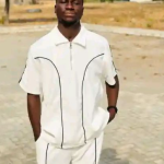 Niger State Varsity Student Allegedly Commits Suicide Over House Rent Dispute (Video)