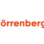 Read more about the article Norrenberger:  2026 Investment Environment Calls For Selective Investment,  Diversification