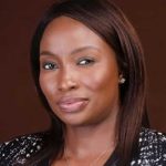 Read more about the article FAAN Director Conferred With Chieftaincy Title