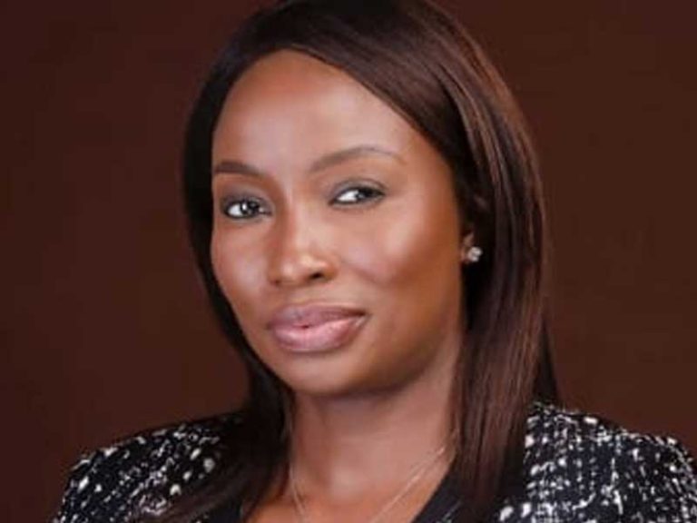 Read more about the article FAAN Director Conferred With Chieftaincy Title