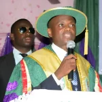 Ondo Private Varsity Expels 15 Female Students Over Sex Videos