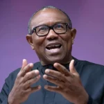 Prosperity Will Not Come By Taxing poverty – Peter Obi