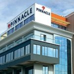 Read more about the article Pinnacle Launches Fully Synthetic Lubricant