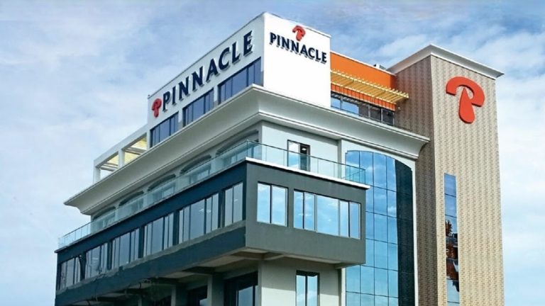 Read more about the article Pinnacle Launches Fully Synthetic Lubricant