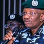 Read more about the article Police Confirms Abduction Of 100 Church Goers In Kaduna