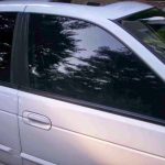 Police Suspend Enforcement Of Tinted Glass Permit Policy Over Court Order
