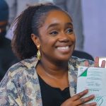 Read more about the article Powerful Enemies Saw NYSC Certificate Saga As Opportunity To Get Rid Of Me As Minister Of Finance – Kemi Adeosun