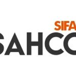Read more about the article SAHCO Scales Operations With New Equipment, Training