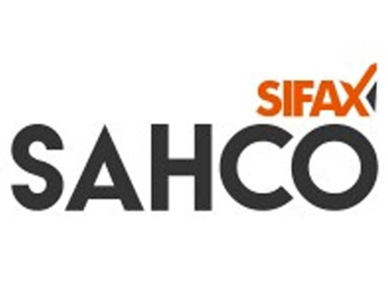 Read more about the article SAHCO Scales Operations With New Equipment, Training