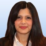 Lawyer Claimed To Work 28 Hours A Day So She Could Claim £70,000 Bonus