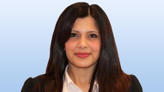 Read more about the article Lawyer Claimed To Work 28 Hours A Day So She Could Claim £70,000 Bonus