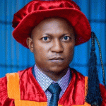 Corruption: Varsity Don Advocates Constitution Review To Include Death Penalty As Deterrence