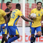 Read more about the article AFCON 2025: Aubameyang Banned As Gabon’s Government Suspends National Team