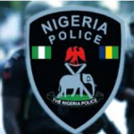 Police Arrest Mother And Son Over Alleged Conspiracy And Money Ritual