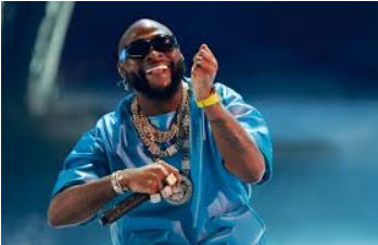Read more about the article Davido Gives His Take On Last Detty December