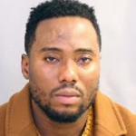 Nigerian Caregiver Declared Wanted By Canadian Police For Allegedly Assaulting Aged People At Toronto Care Home