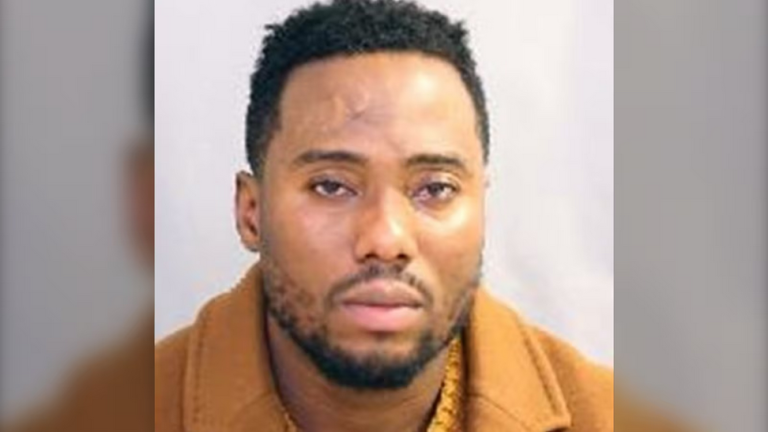 Read more about the article Nigerian Caregiver Declared Wanted By Canadian Police For Allegedly Assaulting Aged People At Toronto Care Home