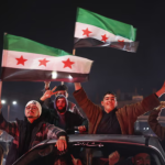 Syrian Government Declares Ceasefire With Kurdish-Led Forces In Northeast