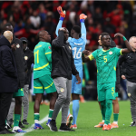 Read more about the article Morocco To Take Legal Action After Senegal’s Afcon Final Walk-off Protest
