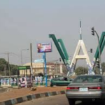 Kaduna State Government And State Police Command Dismiss Reports Of Abduction Of 100 Worshippers During Church Service