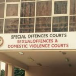 Lagos Court Sentences Man To Life Imprisonment For Sexually Assaulting His Wife’s Six-Year-Old Niece
