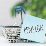 Court Blocks Cheating Housewife From Accessing Husband’s Pension Benefit