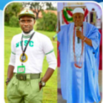 Abducted Kwara Monarch’s Son Regains Freedom After N20m Ransom Payment, Father Remains In Captivity As Kidnappers Demand Additional N15m