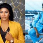 Read more about the article Cyberbullying: Court Grants Nollywood Actress Angela Okorie N5m Bail