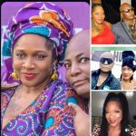 Charley Boy Calls Out Women Hitting On Him Even Though He’s Married And His “Dick Is Dead”
