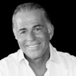 Surgeons Banned After Billionaire Diamond Dealer Dies During Penis Enlargement Surgery