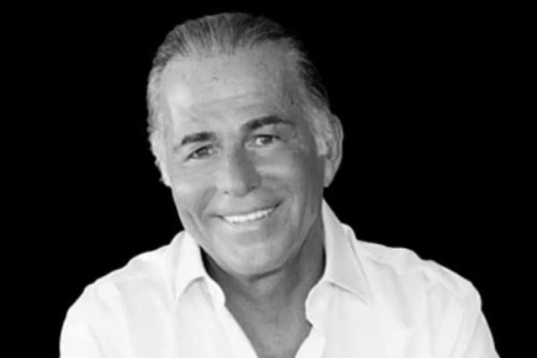 Read more about the article Surgeons Banned After Billionaire Diamond Dealer Dies During Penis Enlargement Surgery